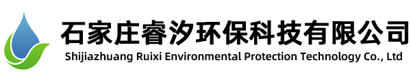http://xqogc.cn