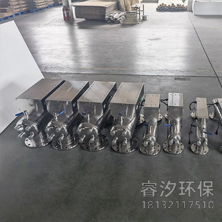 紫外線(xiàn)消毒器-11.jpg
